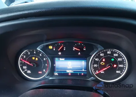 2022 GMC Acadia Fwd Sle from USA, damaged, VIN 1GKKNKL41NZ160772